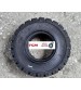 Lốp đặc 650-10 Osaka Trung Quốc - Lốp xe nâng 3 tấn 3.5 tấn